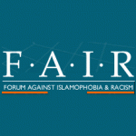Forum Against Islamophobia and Racism