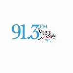 Voice of the Cape Radio