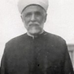Imam Zahid al Kawthari